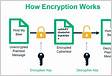 What security scheme is used by PDF password encryption, and